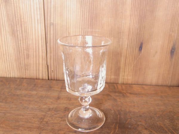 ワイングラス面取 - 画像 (3)