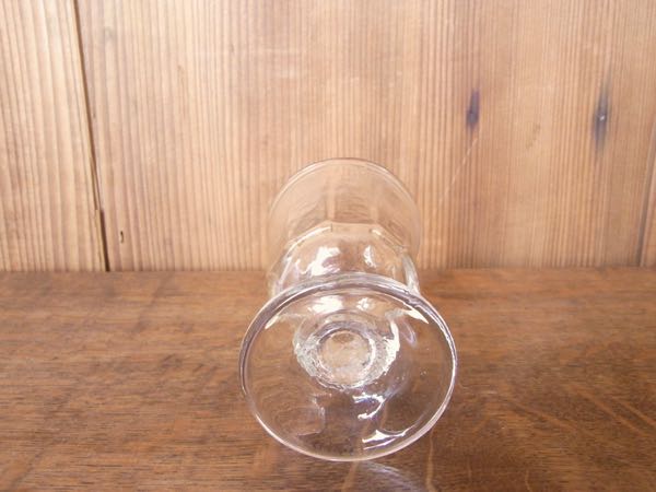 ワイングラス面取 - 画像 (5)